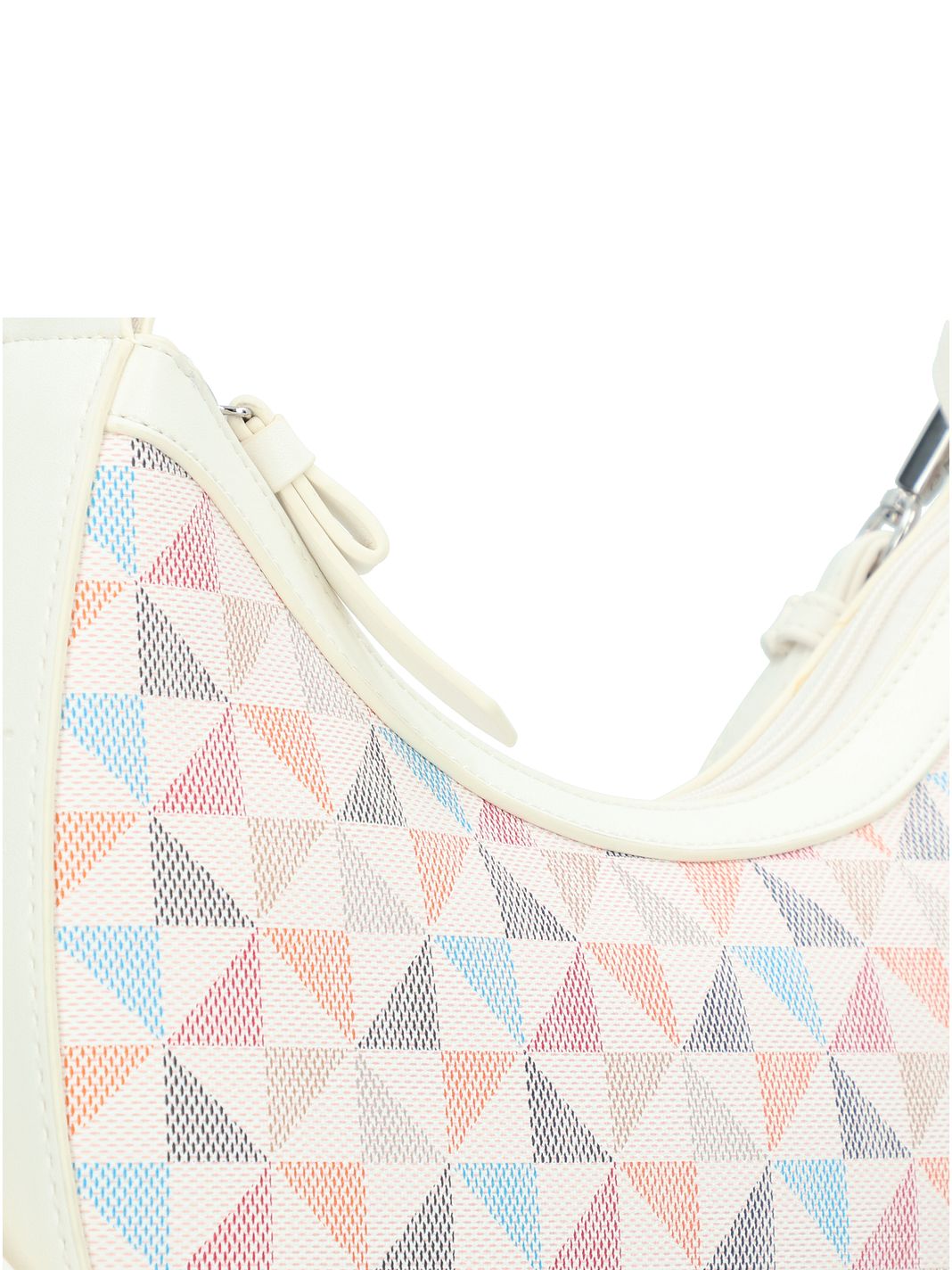 Gabor Meria Mini Borsa Borsa a tracolla 29 cm Gabor Meria Mini Borsa Borsa a tracolla 29 cm
