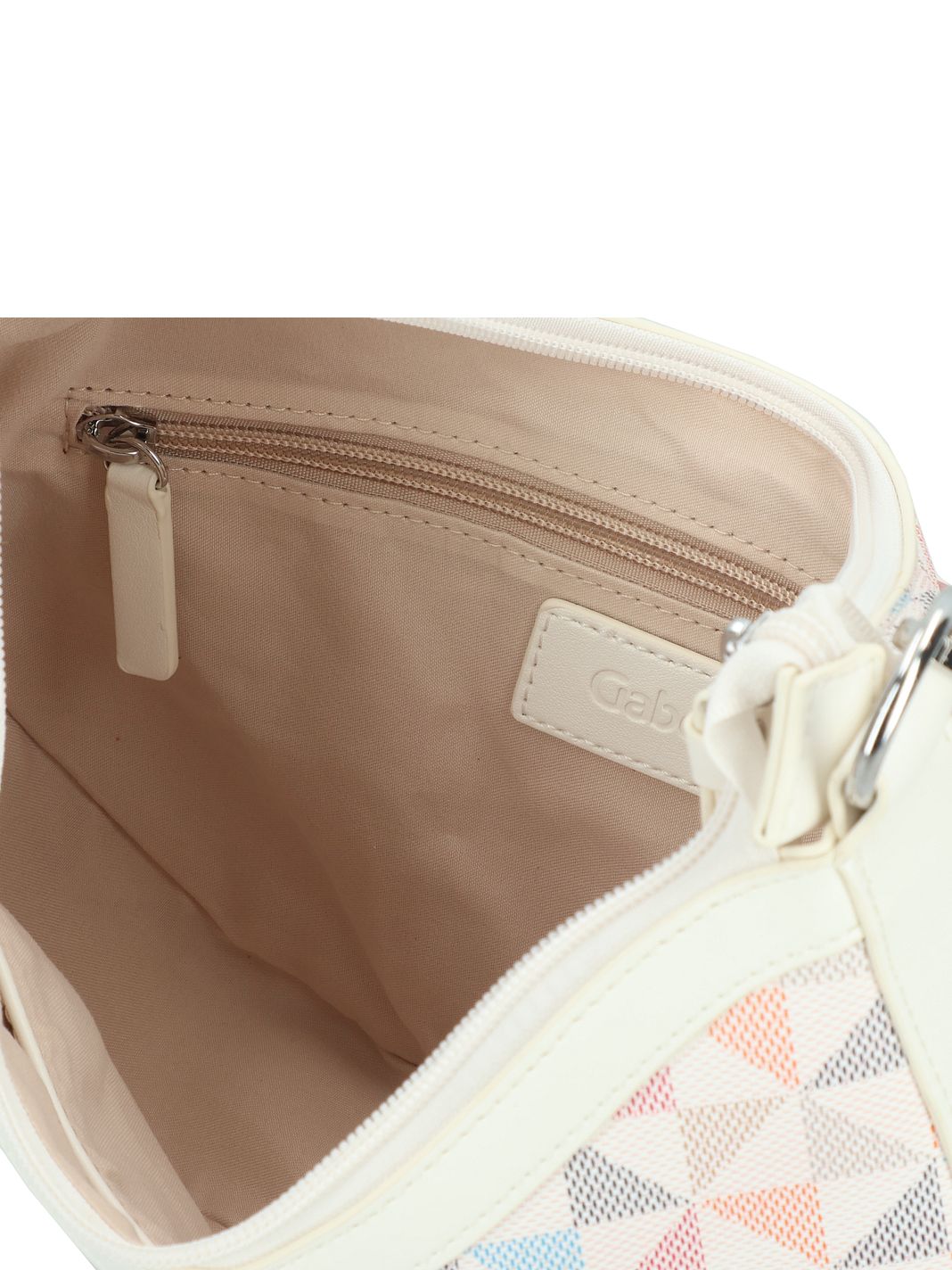 Gabor Meria Mini Borsa Borsa a tracolla 29 cm Gabor Meria Mini Borsa Borsa a tracolla 29 cm