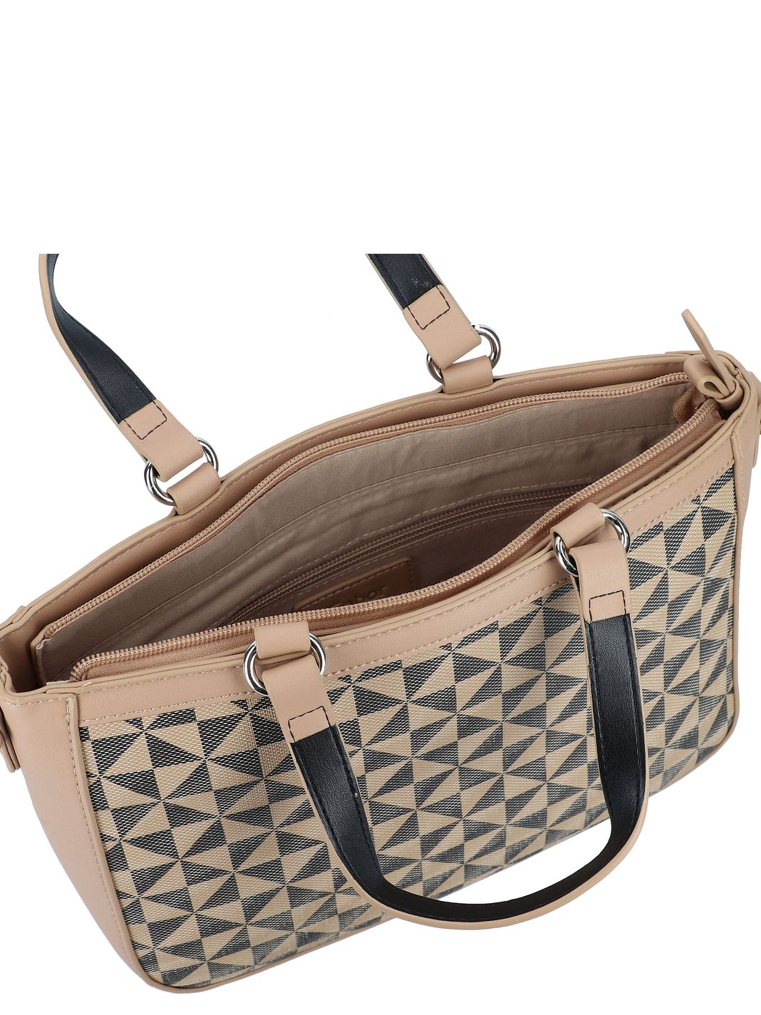 Gabor Meria Borsetta 30 cm Gabor Meria Borsetta 30 cm