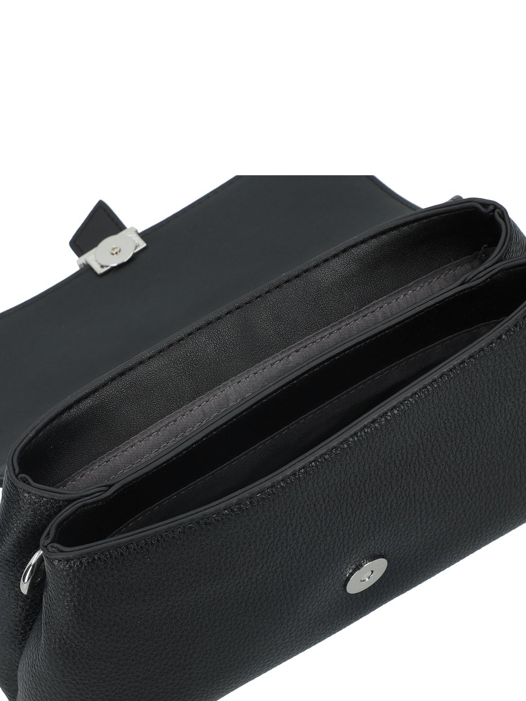 Gabor Sahar Borsa a tracolla 26 cm Gabor Sahar Borsa a tracolla 26 cm