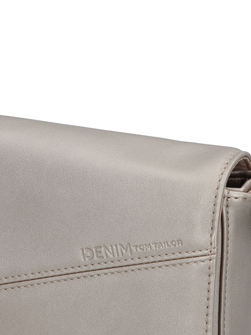Tom Tailor Denim Milla Borsa a tracolla 22 cm Tom Tailor Denim Milla Borsa a tracolla 22 cm