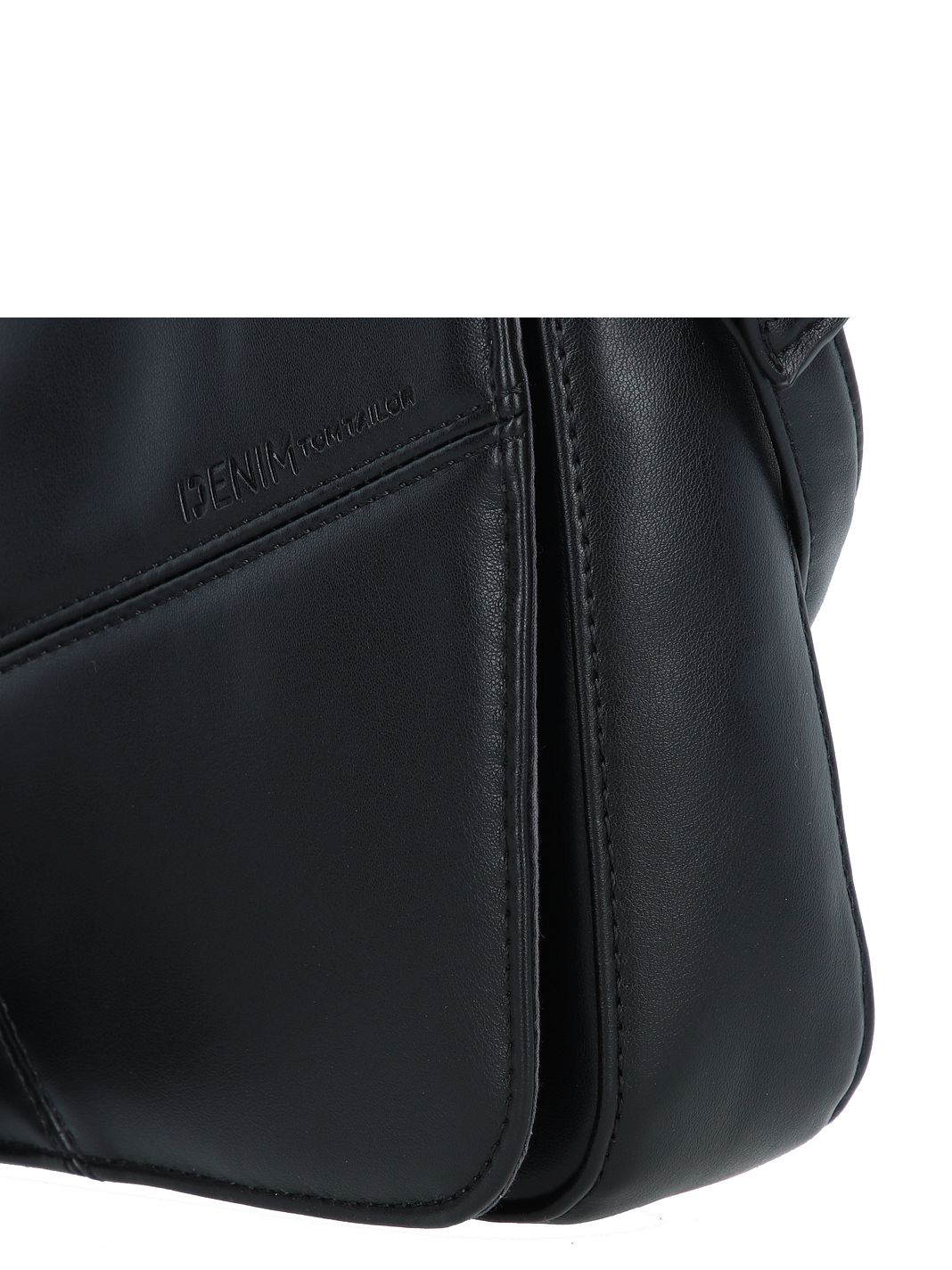Tom Tailor Denim Milla Borsa a tracolla 22 cm Tom Tailor Denim Milla Borsa a tracolla 22 cm