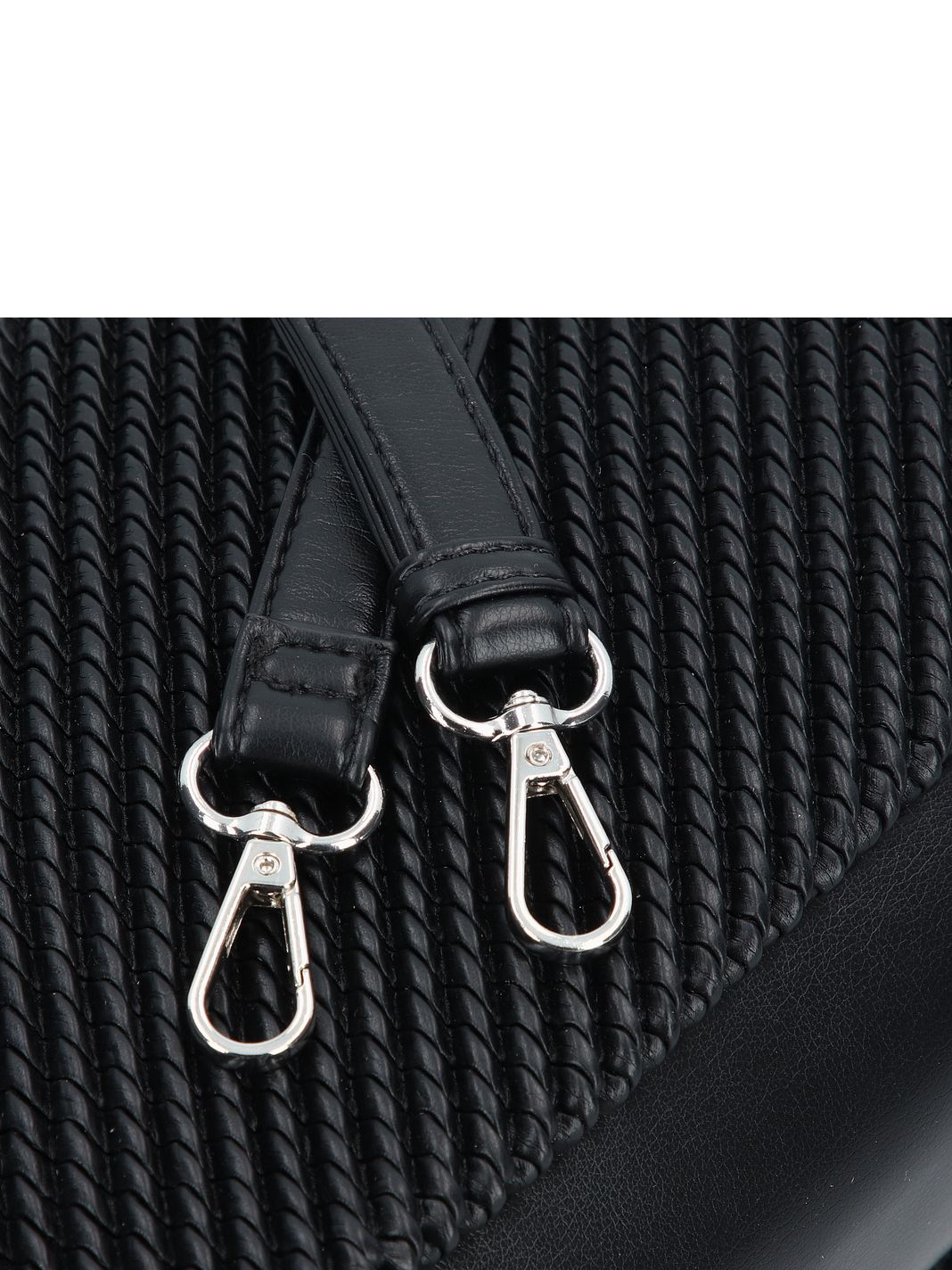 Tom Tailor Denim Nomi Borsa a spalla 27 cm Tom Tailor Denim Nomi Borsa a spalla 27 cm