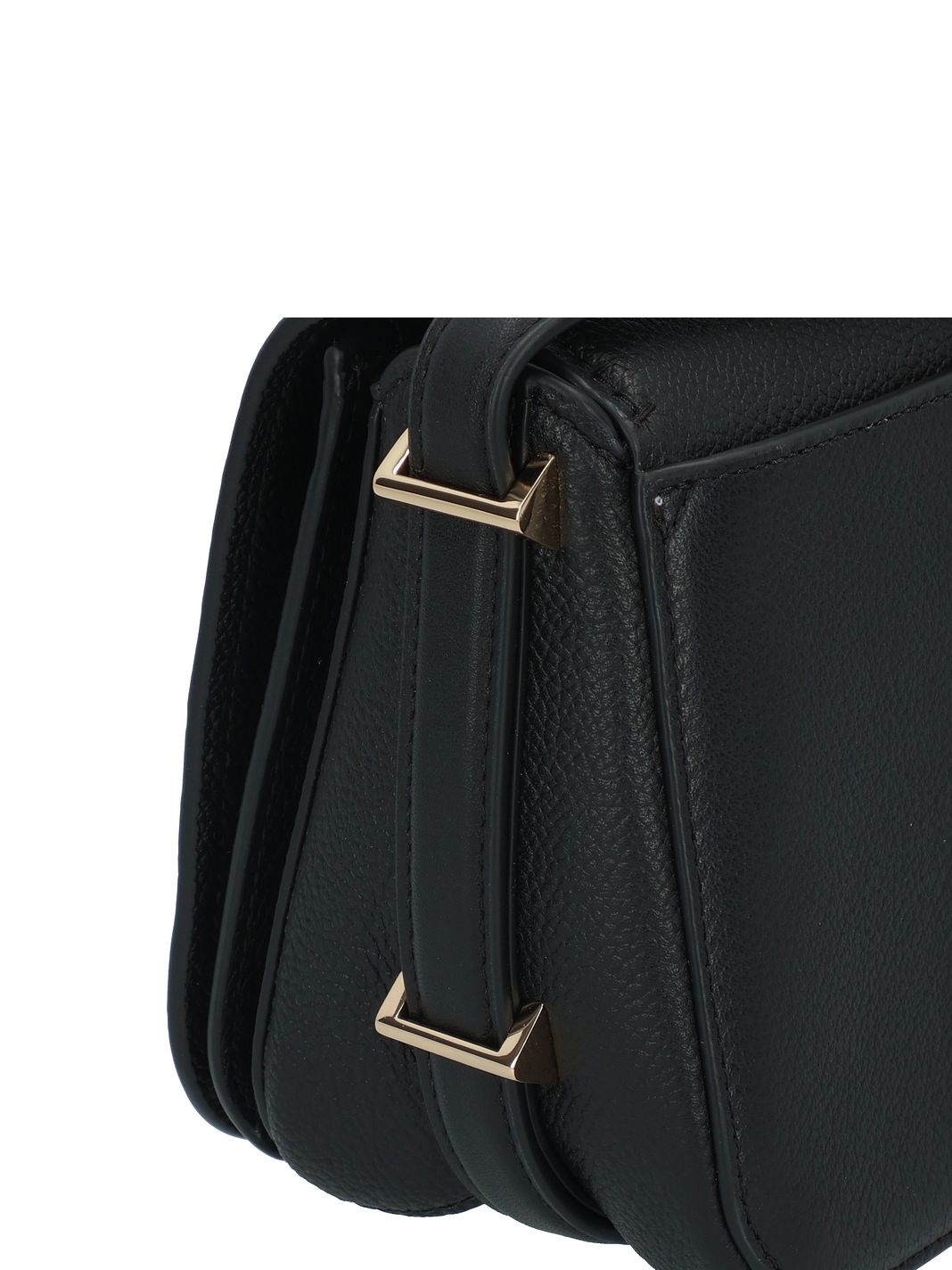 Kate Spade New York Liv Borsa a tracolla Vera Pelle 23 cm Kate Spade New York Liv Borsa a tracolla Vera Pelle 23 cm