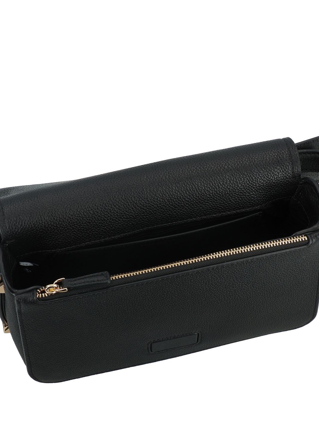 Kate Spade New York Liv Borsa a tracolla Vera Pelle 23 cm Kate Spade New York Liv Borsa a tracolla Vera Pelle 23 cm