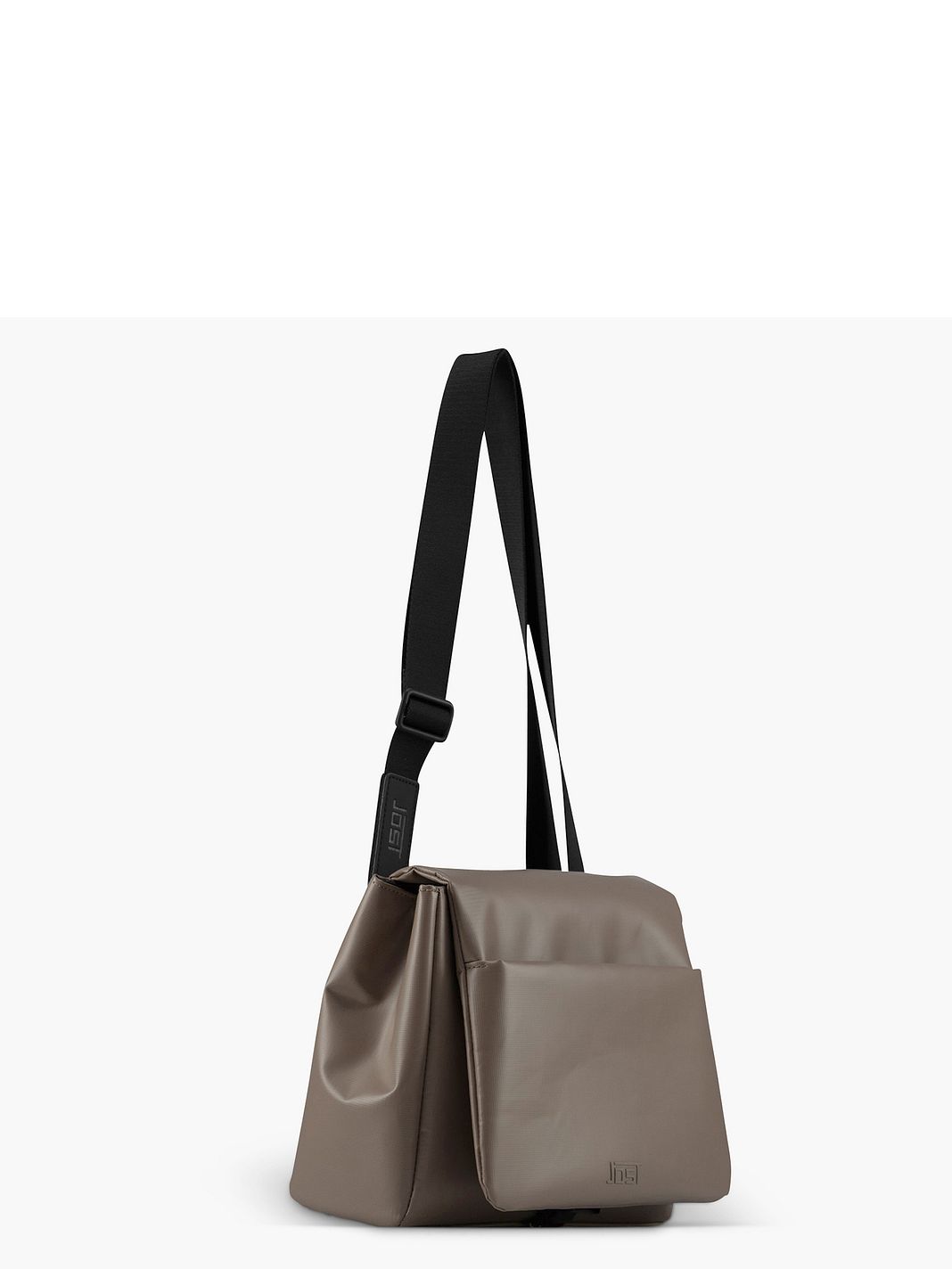 Jost Tolja Borsa a tracolla 25 cm Jost Tolja Borsa a tracolla 25 cm