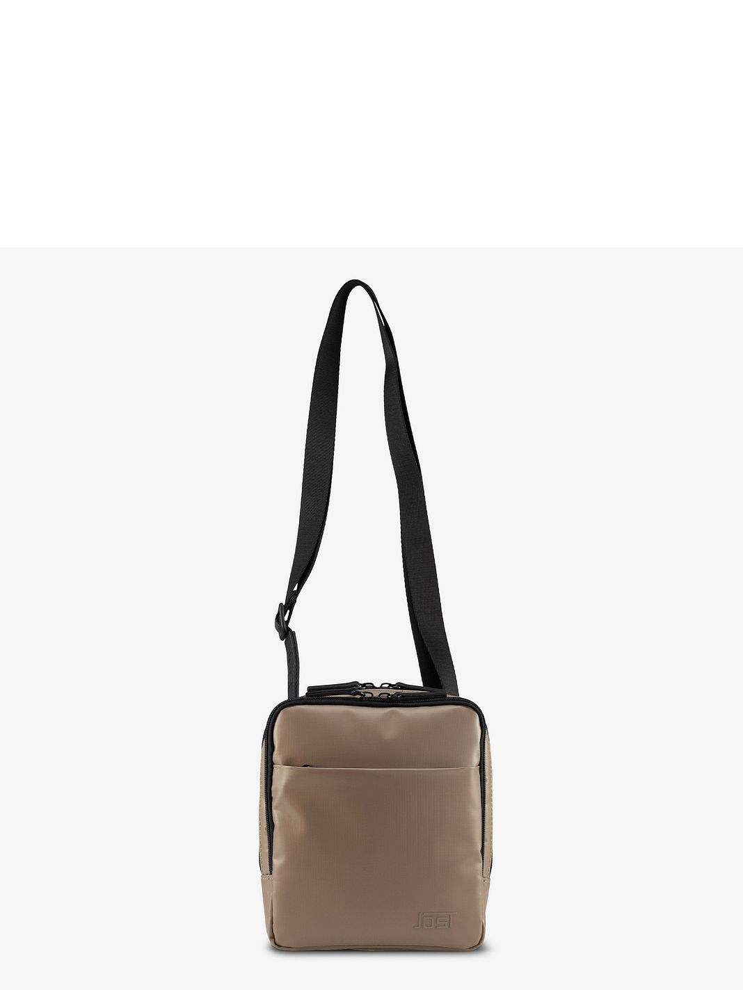 Jost Tolja Mini Borsa Borsa a tracolla XS 18 cm Jost Tolja Mini Borsa Borsa a tracolla XS 18 cm