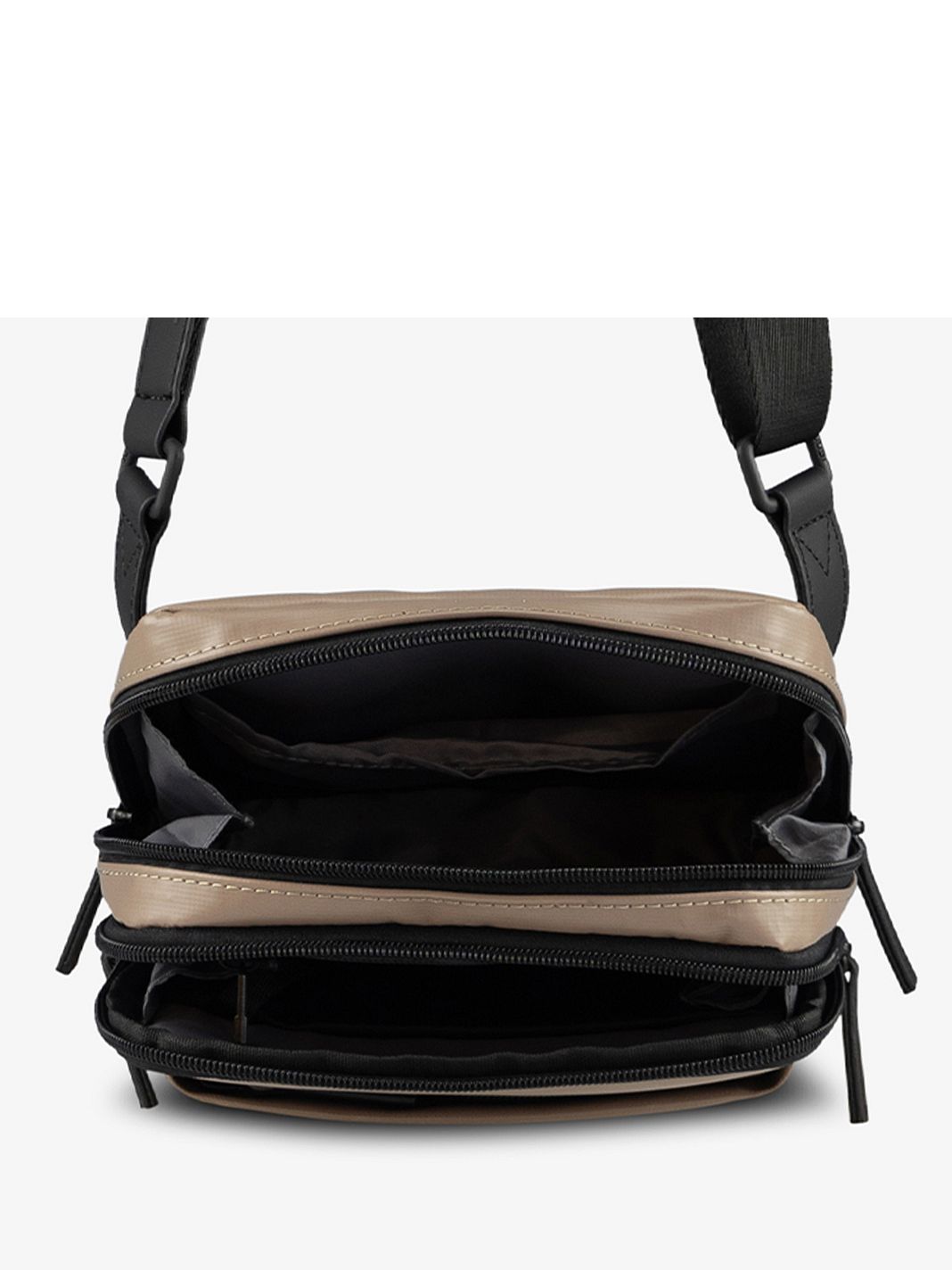 Jost Tolja Mini Borsa Borsa a tracolla XS 18 cm Jost Tolja Mini Borsa Borsa a tracolla XS 18 cm