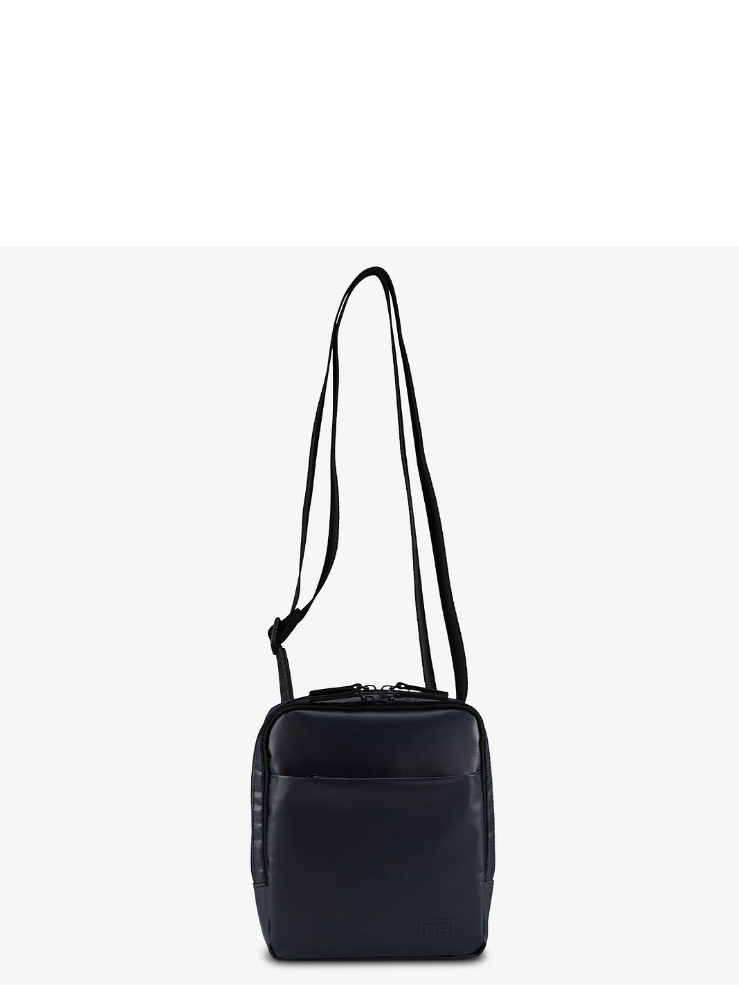 Jost Tolja Mini Borsa Borsa a tracolla XS 18 cm