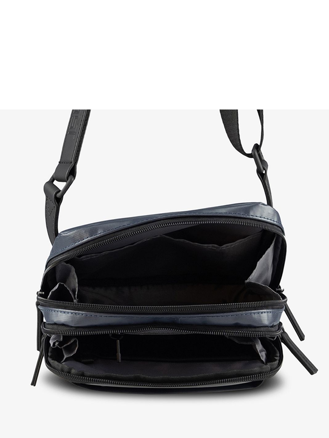 Jost Tolja Mini Borsa Borsa a tracolla XS 18 cm