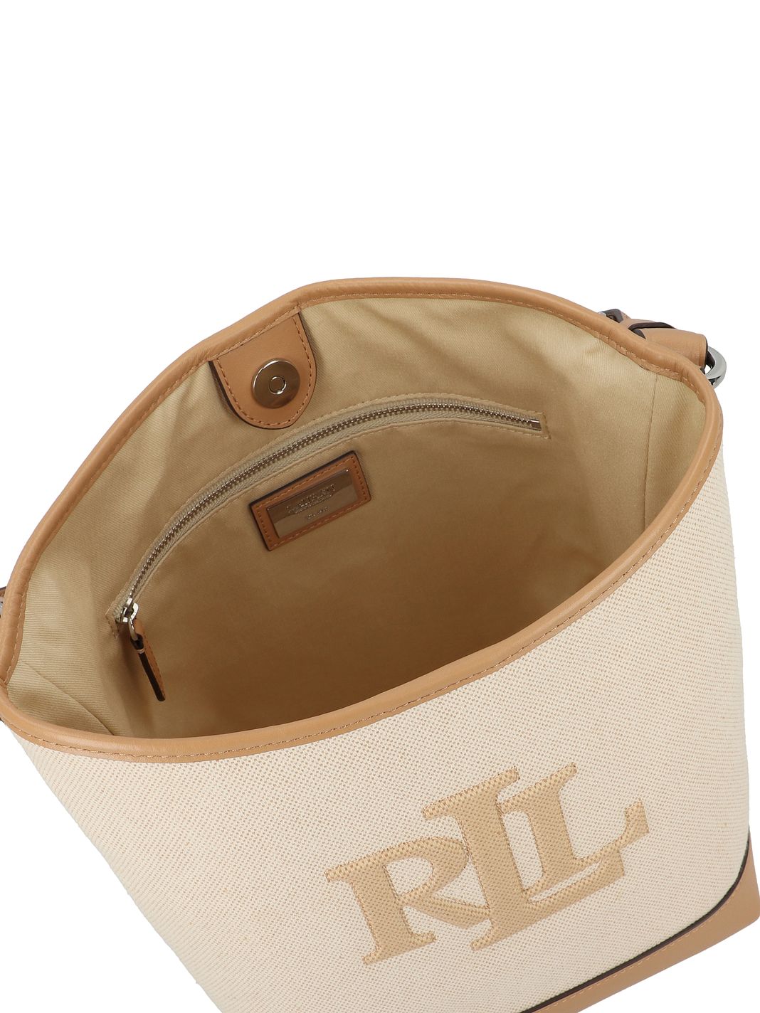 Lauren Ralph Lauren Witley Olkalaukku 25.5 cm