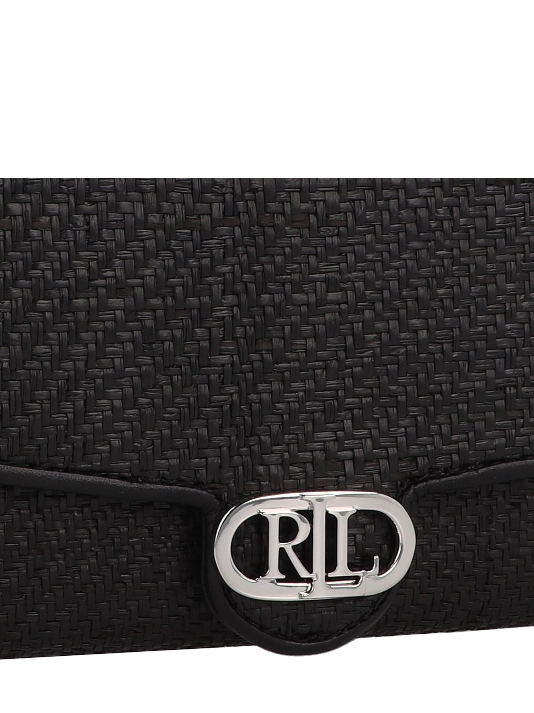 Lauren Ralph Lauren Adair Pochette 20 cm Lauren Ralph Lauren Adair Pochette 20 cm
