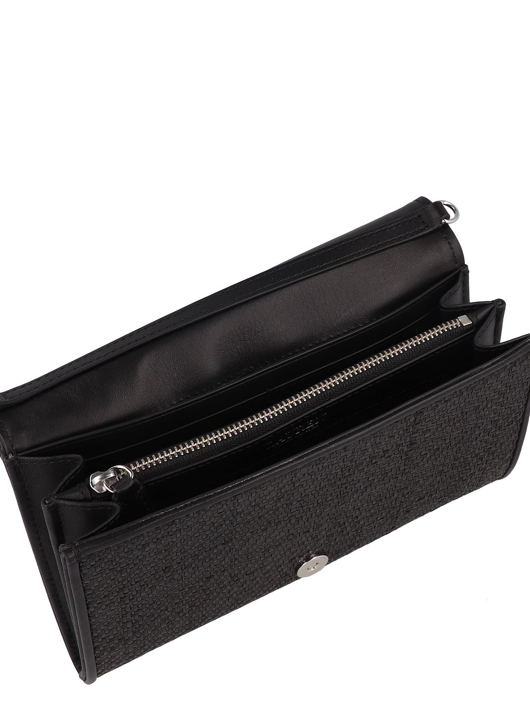 Lauren Ralph Lauren Adair Pochette 20 cm Lauren Ralph Lauren Adair Pochette 20 cm