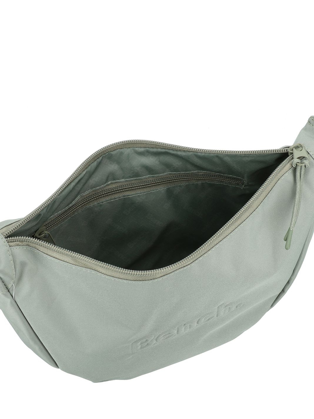 Bench Loft Borsa a tracolla 34 cm Bench Loft Borsa a tracolla 34 cm