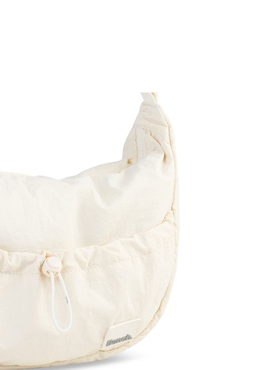 Bench Soft Olkalaukku 33 cm Bench Soft Olkalaukku 33 cm