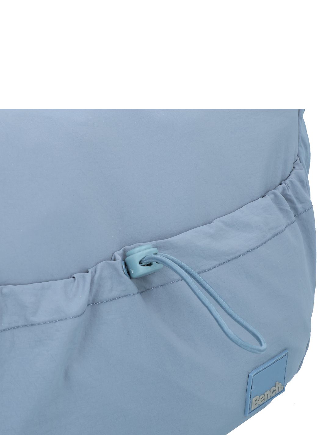 Bench Soft Olkalaukku 33 cm Bench Soft Olkalaukku 33 cm