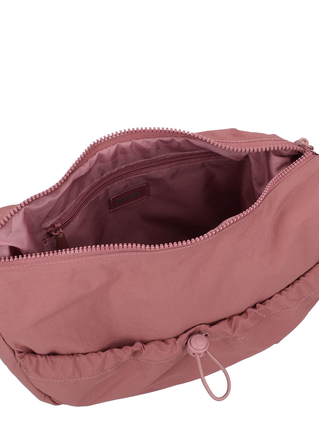 Bench Soft Borsa a spalla 33 cm Bench Soft Borsa a spalla 33 cm
