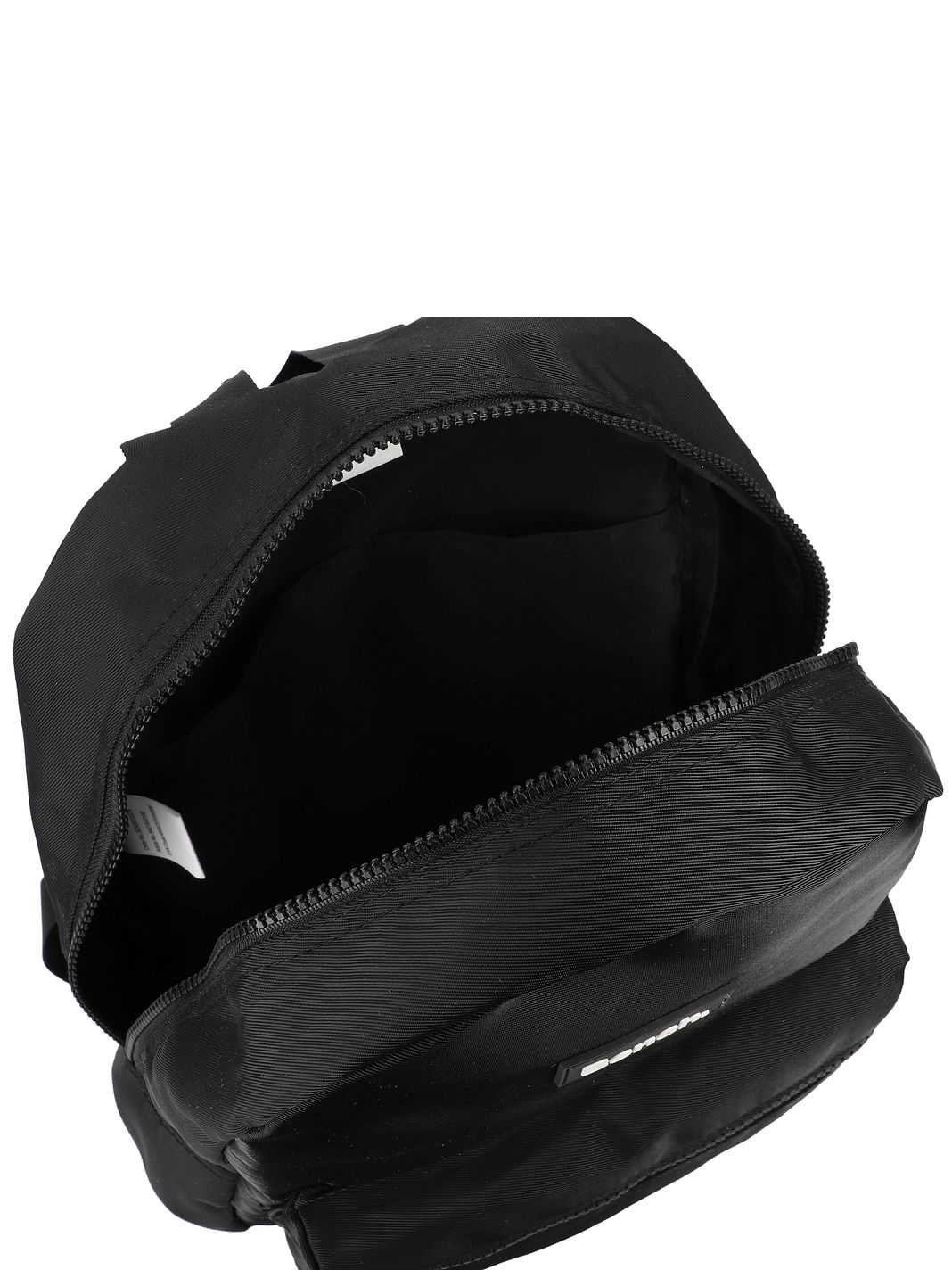 Bench Nova Mochila urbana 35 cm