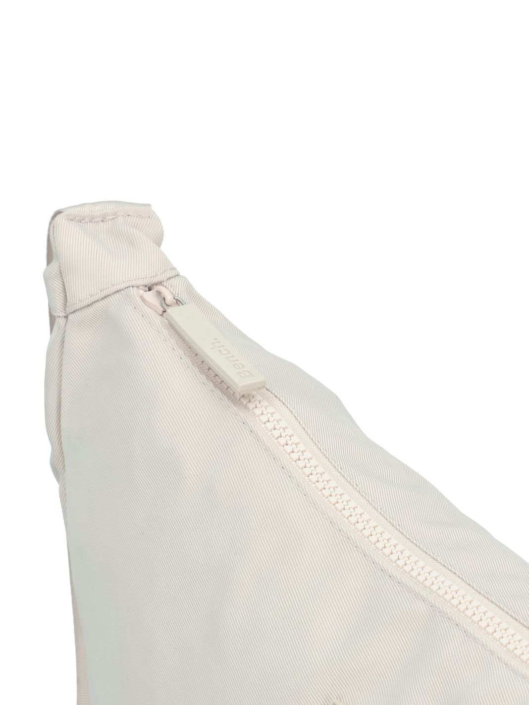 Bench Nova Borsa a tracolla 39 cm