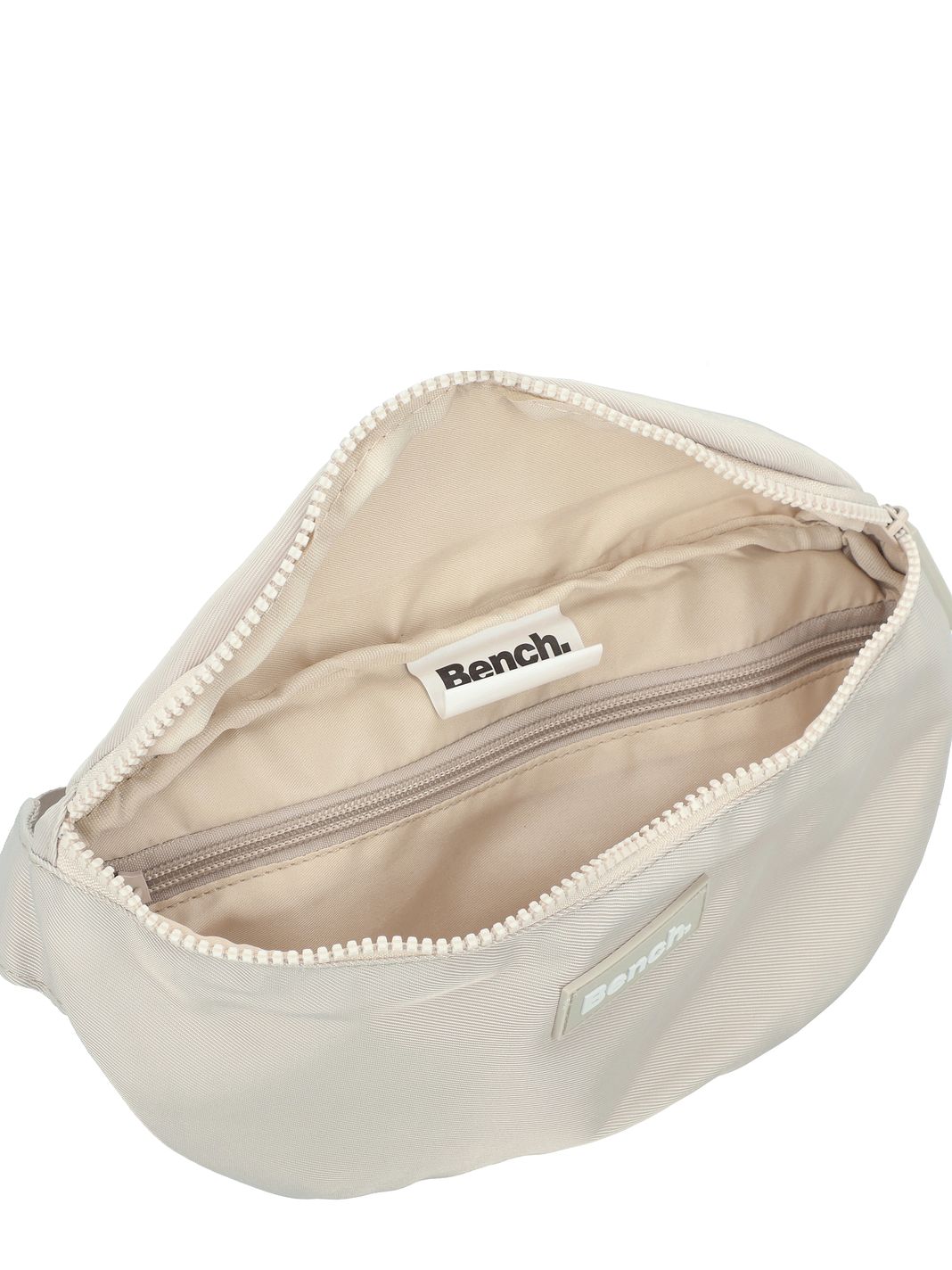 Bench Nova Midjeväska 26 cm