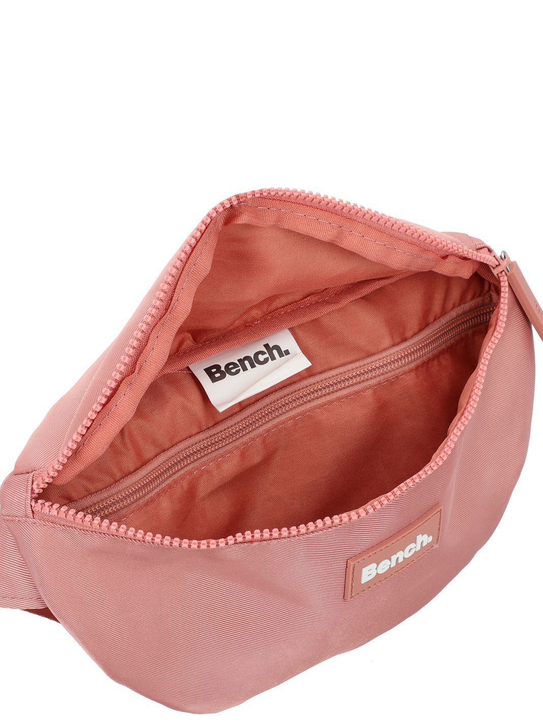 Bench Nova Marsupio 26 cm Bench Nova Marsupio 26 cm