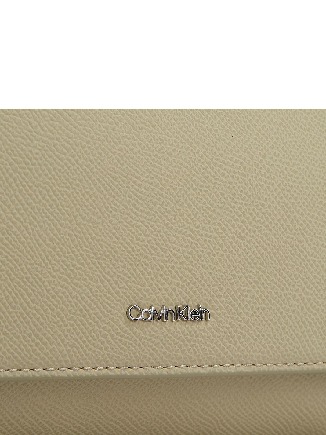 Calvin Klein CK Must Olkalaukku 27 cm