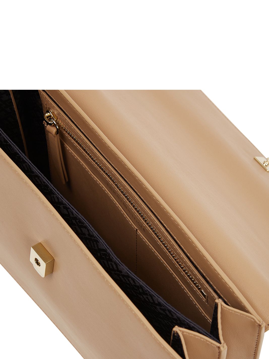 Tommy Hilfiger Heritage Borsetta 30.5 cm Tommy Hilfiger Heritage Borsetta 30.5 cm