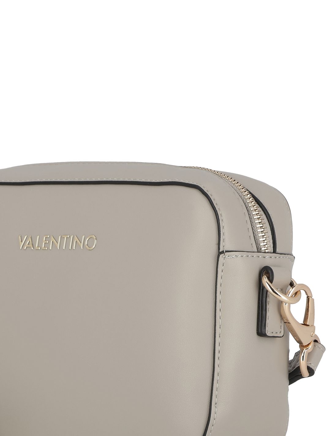 Valentino Faith Borsa a tracolla 23 cm Valentino Faith Borsa a tracolla 23 cm