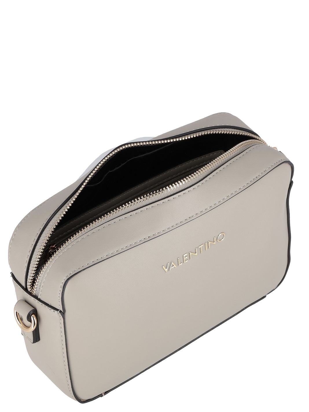 Valentino Faith Borsa a tracolla 23 cm Valentino Faith Borsa a tracolla 23 cm