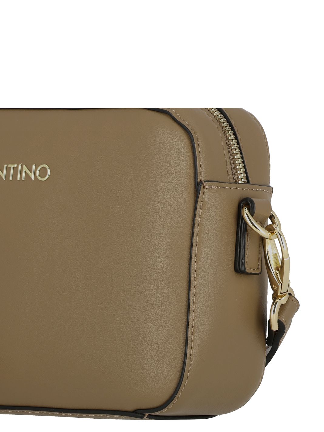 Valentino Faith Borsa a tracolla 23 cm Valentino Faith Borsa a tracolla 23 cm
