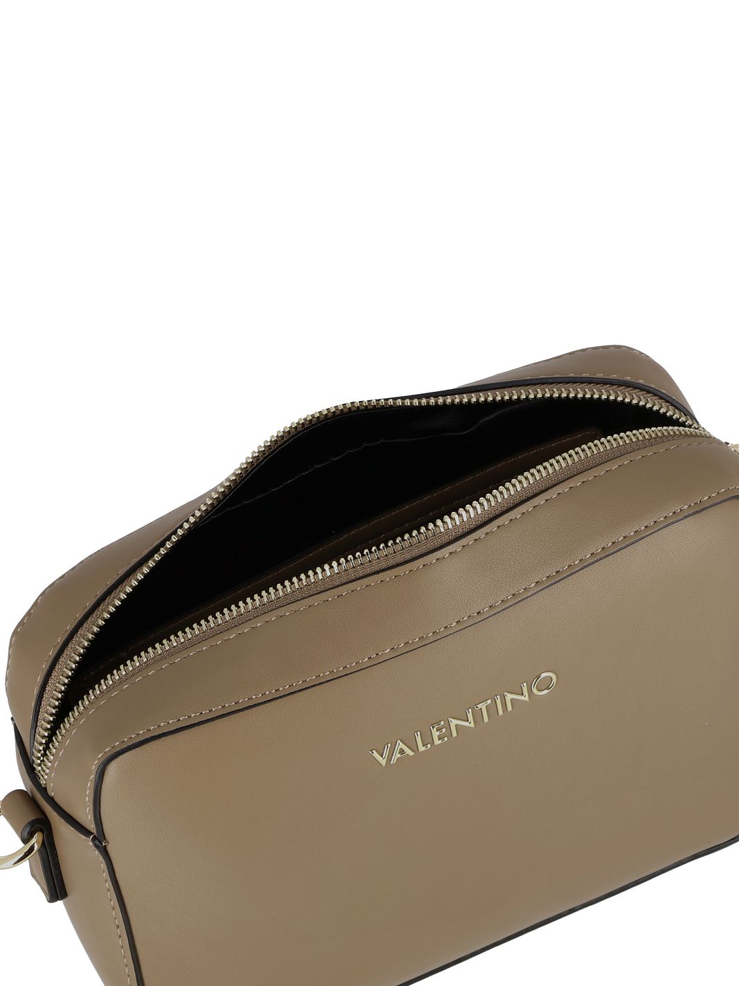 Valentino Faith Borsa a tracolla 23 cm Valentino Faith Borsa a tracolla 23 cm