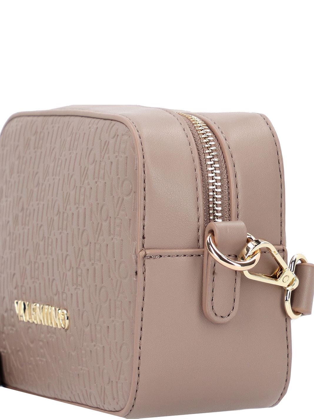 Valentino Falak Crossbody-väska 20 cm Valentino Falak Crossbody-väska 20 cm