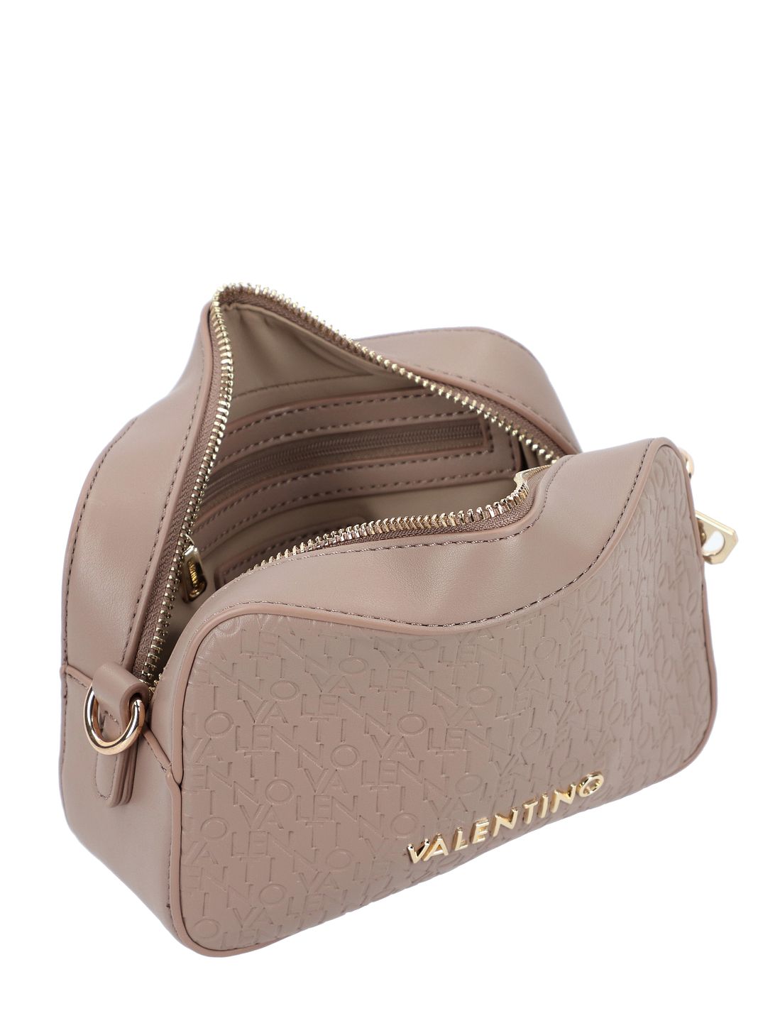 Valentino Falak Crossbody-väska 20 cm Valentino Falak Crossbody-väska 20 cm