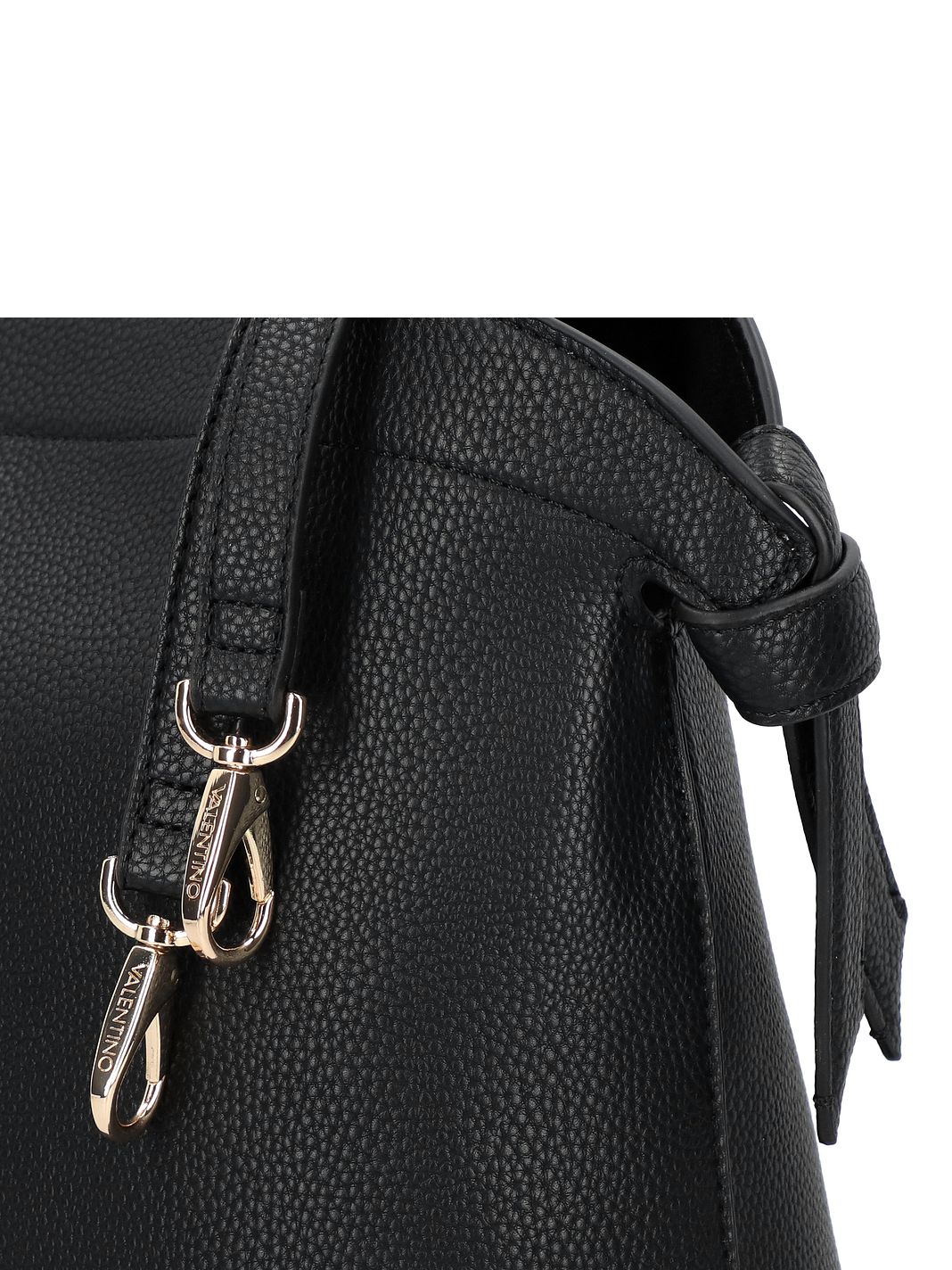 Valentino Femke Handväska 35 cm