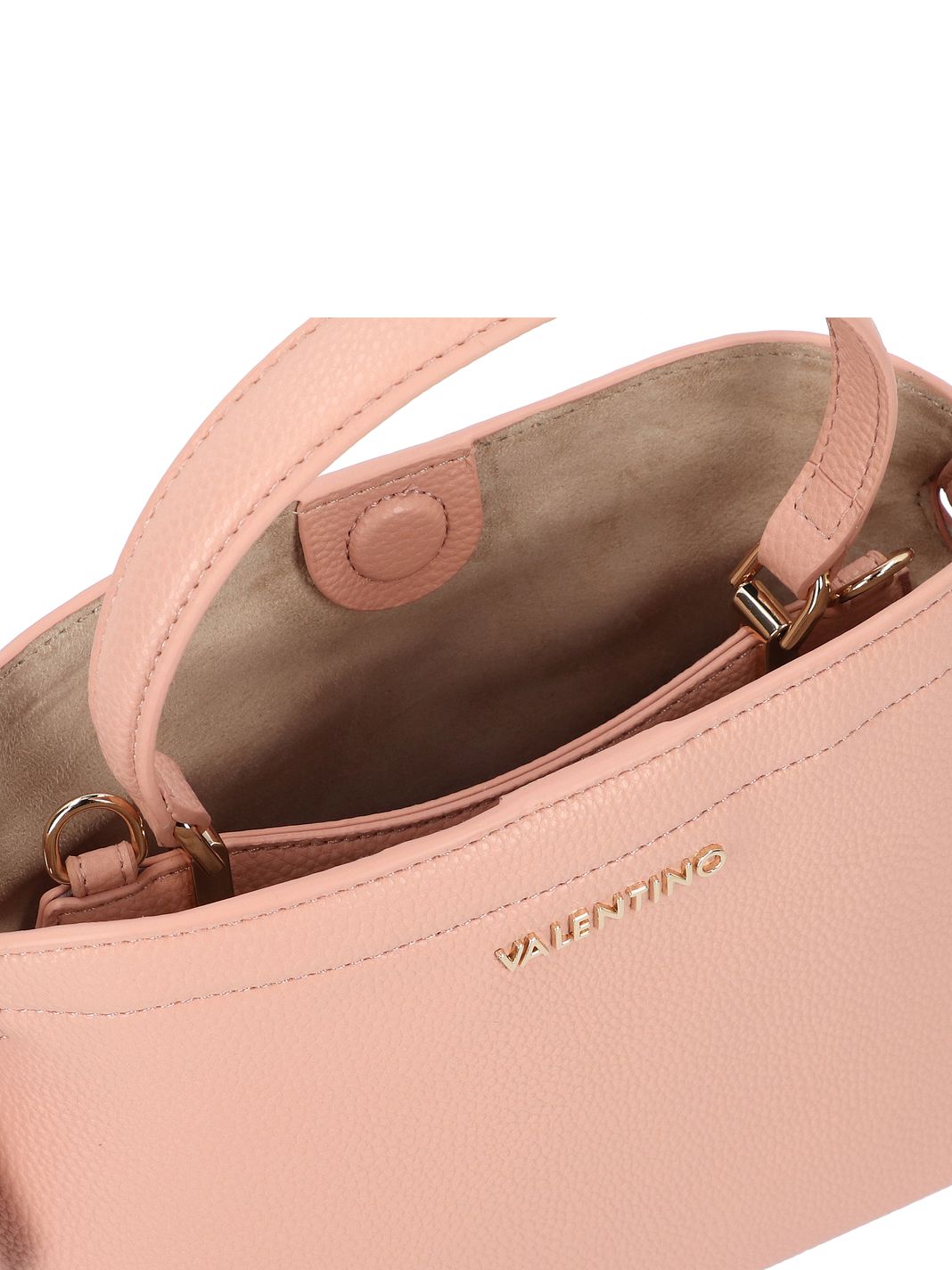 Valentino Femke Handväska 25 cm