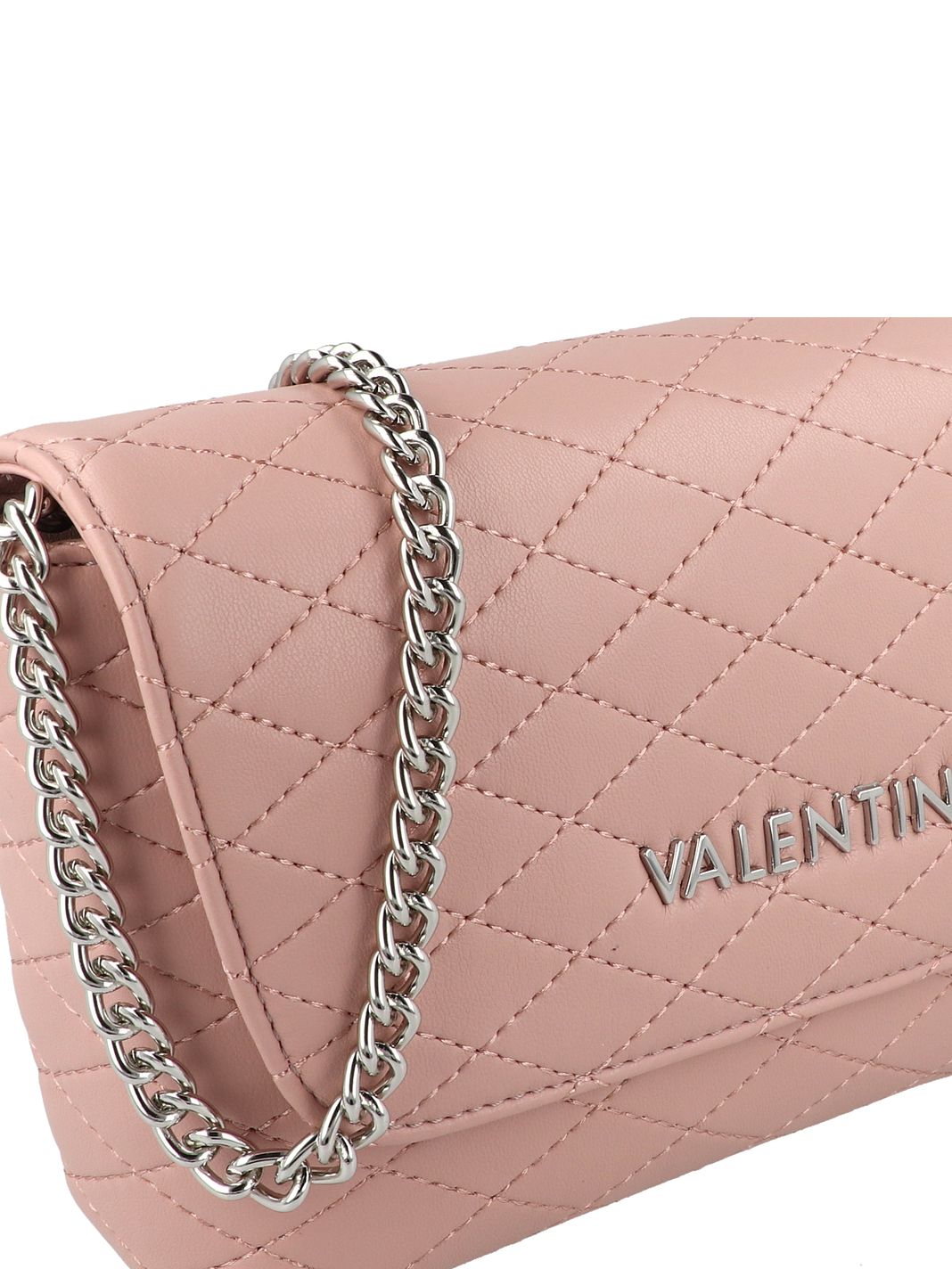 Valentino Fran Borsa a tracolla 20 cm
