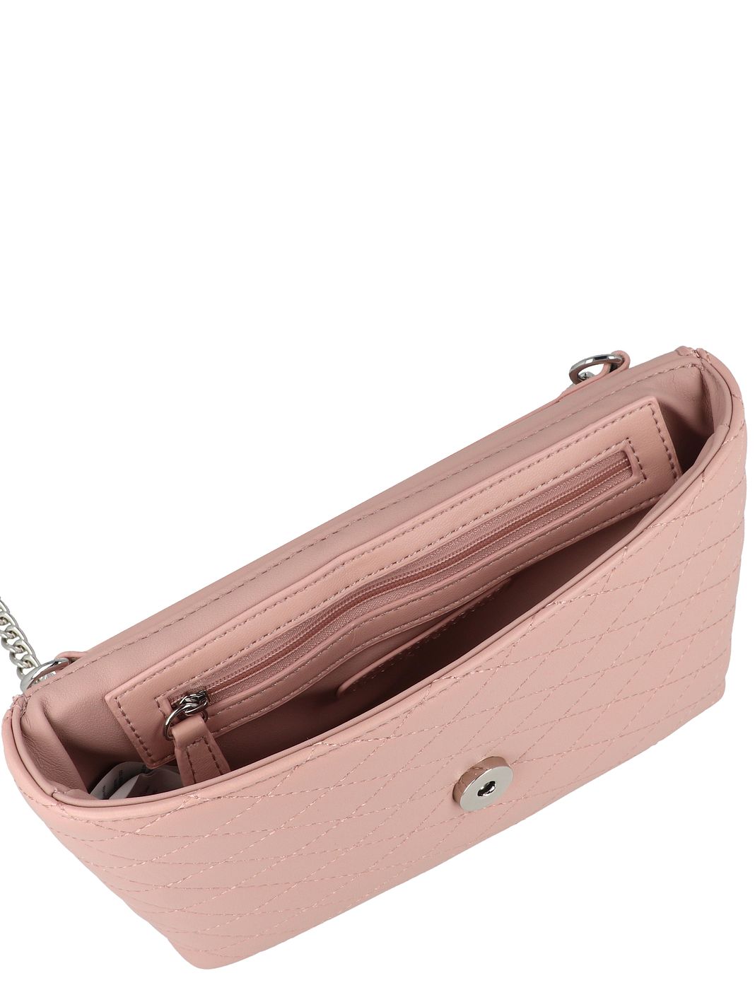 Valentino Fran Borsa a tracolla 20 cm