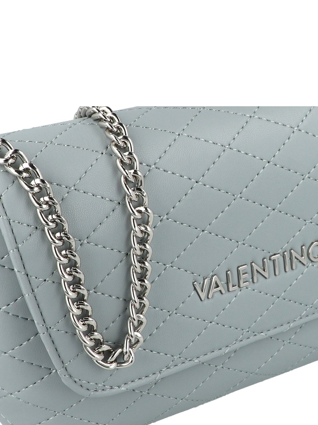 Valentino Fran Borsa a tracolla 20 cm