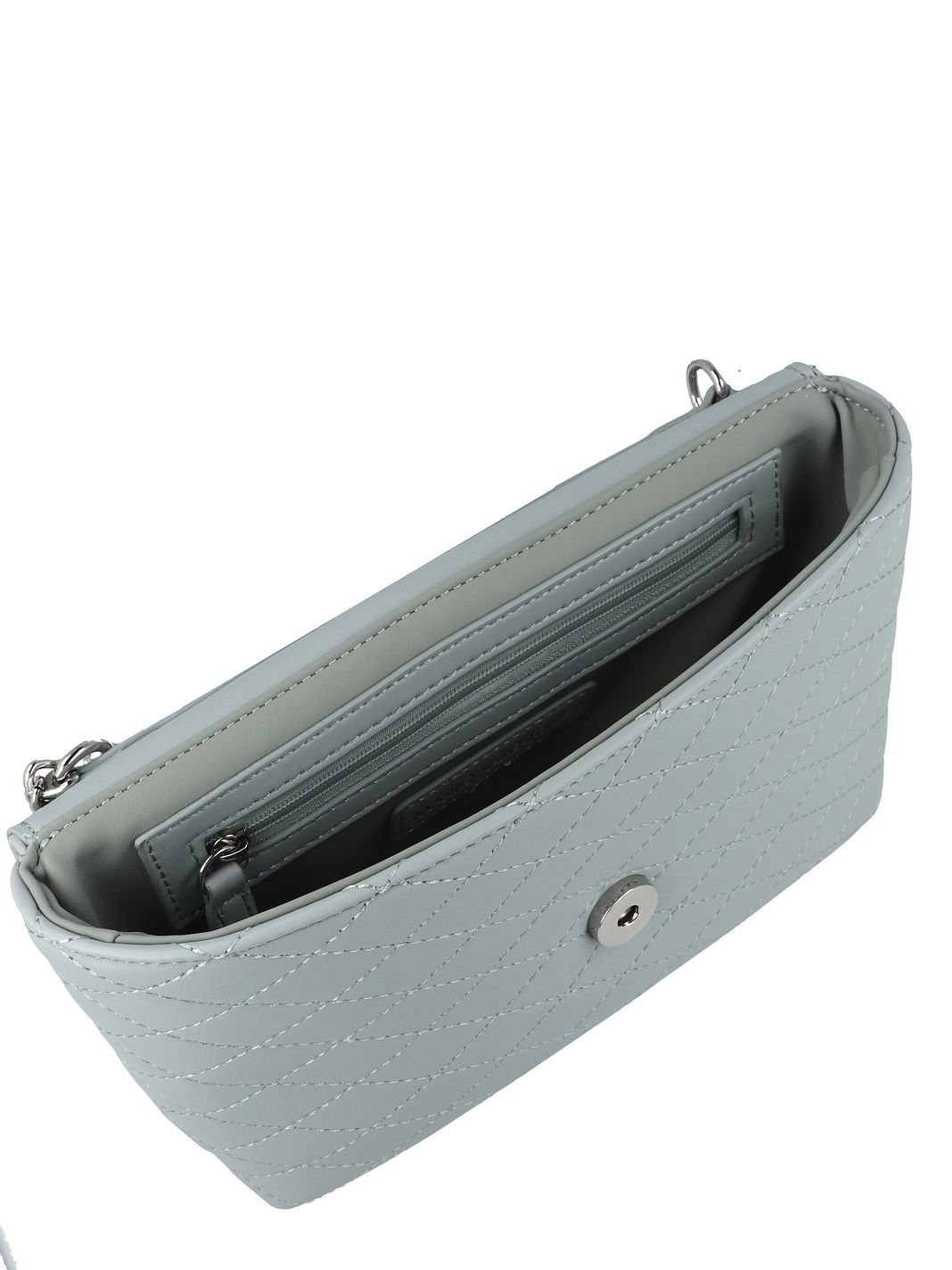 Valentino Fran Borsa a tracolla 20 cm