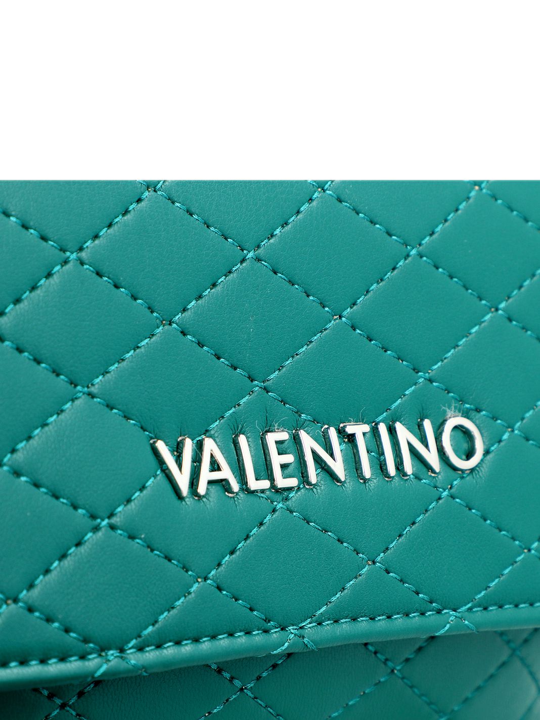 Valentino Fran Borsa a tracolla 20 cm Valentino Fran Borsa a tracolla 20 cm
