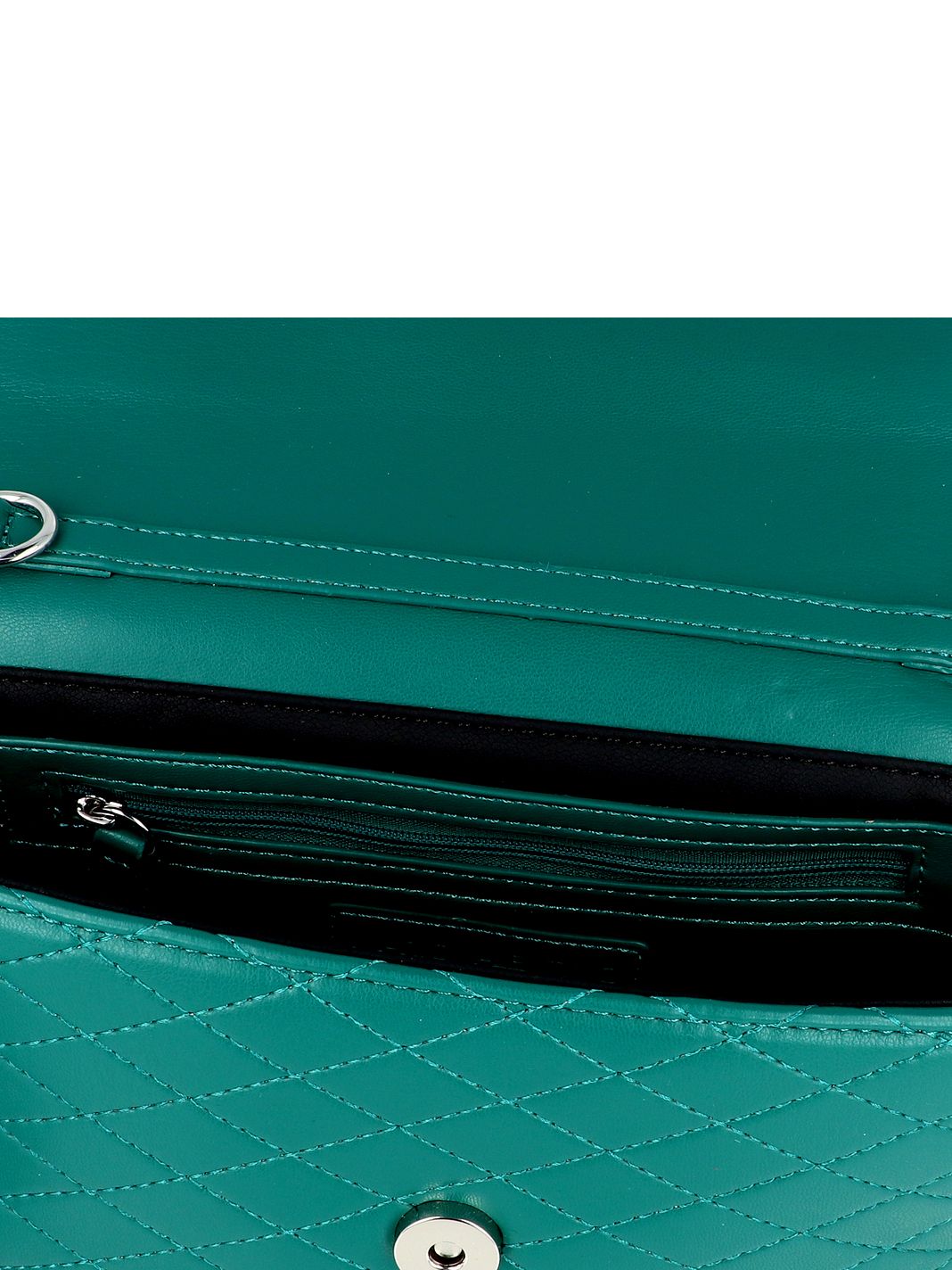 Valentino Fran Borsa a tracolla 20 cm Valentino Fran Borsa a tracolla 20 cm