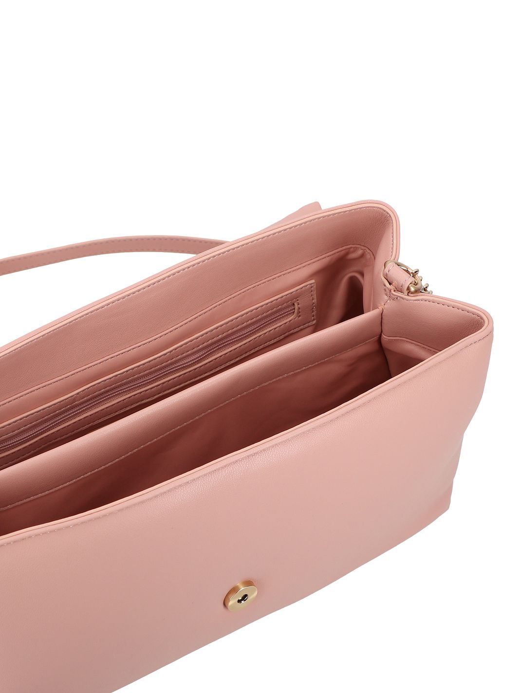 Valentino Stella Borsa a tracolla 32 cm Valentino Stella Borsa a tracolla 32 cm