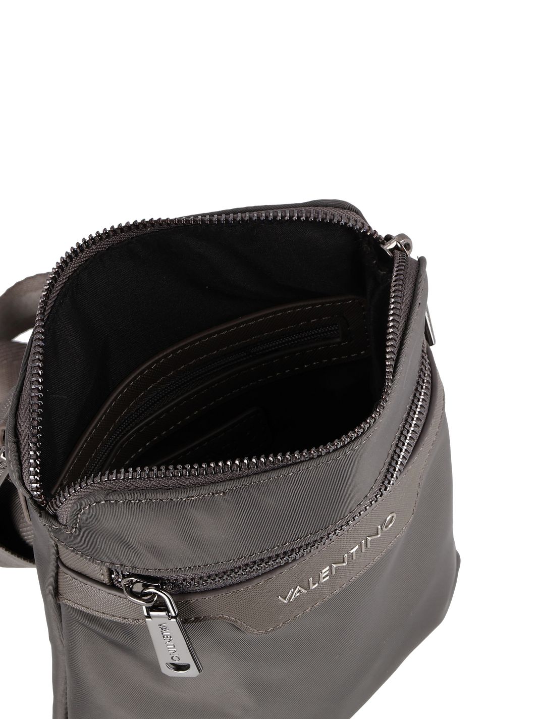 Valentino Cardano Borsa a tracolla 19 cm Valentino Cardano Borsa a tracolla 19 cm