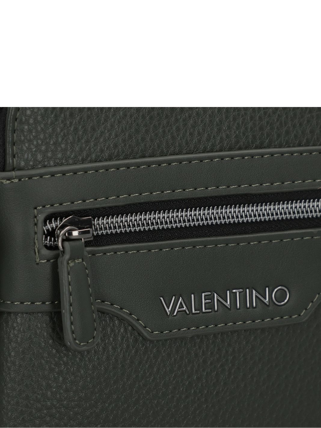Valentino Efeo Borsa a tracolla 16 cm Valentino Efeo Borsa a tracolla 16 cm