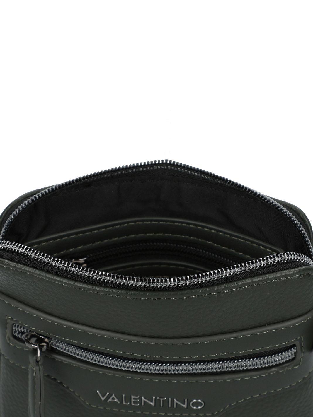 Valentino Efeo Borsa a tracolla 16 cm Valentino Efeo Borsa a tracolla 16 cm