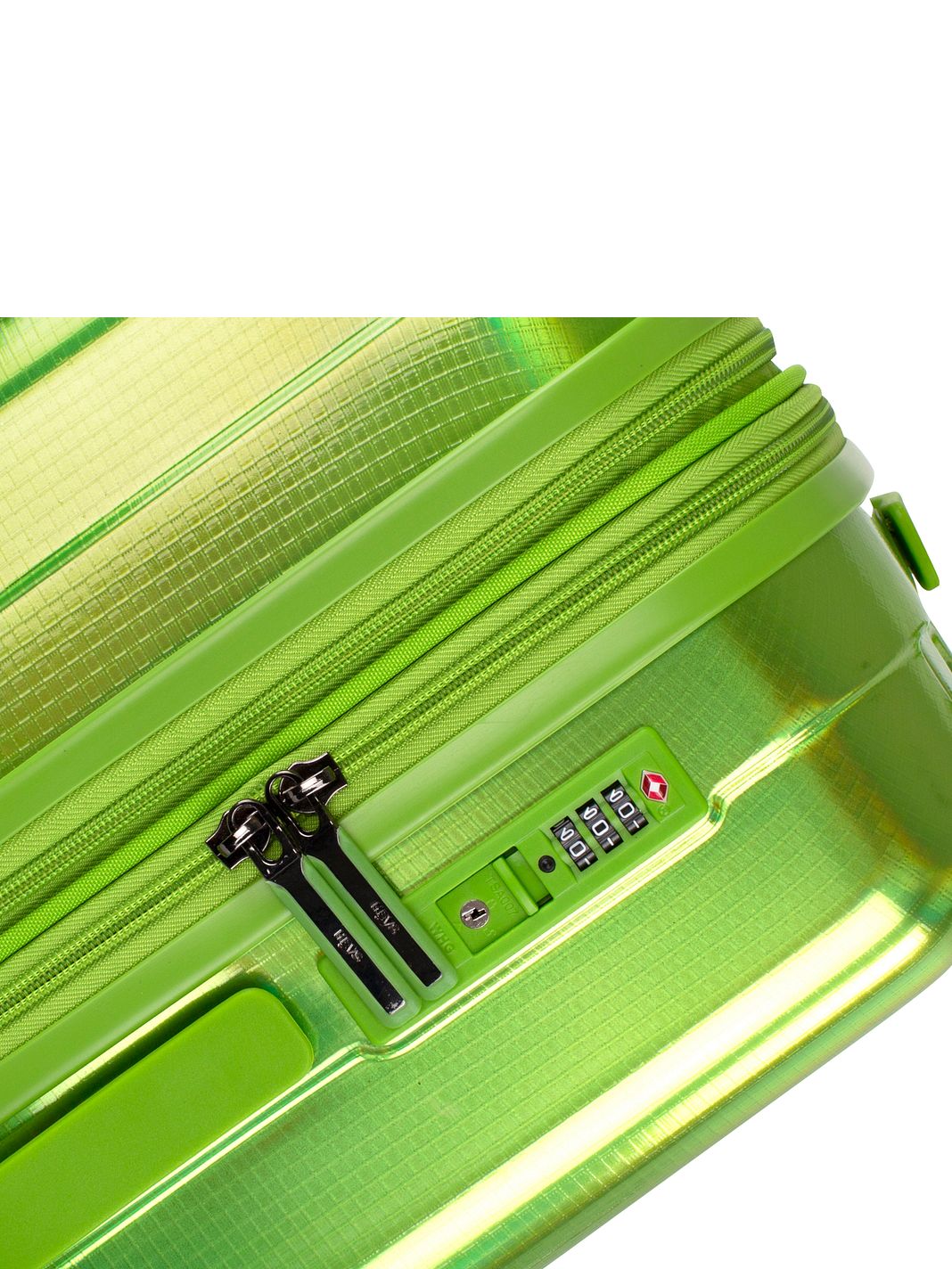 Heys Astro 4 ruote Trolley cabina S 53 cm Heys Astro 4 ruote Trolley cabina S 53 cm