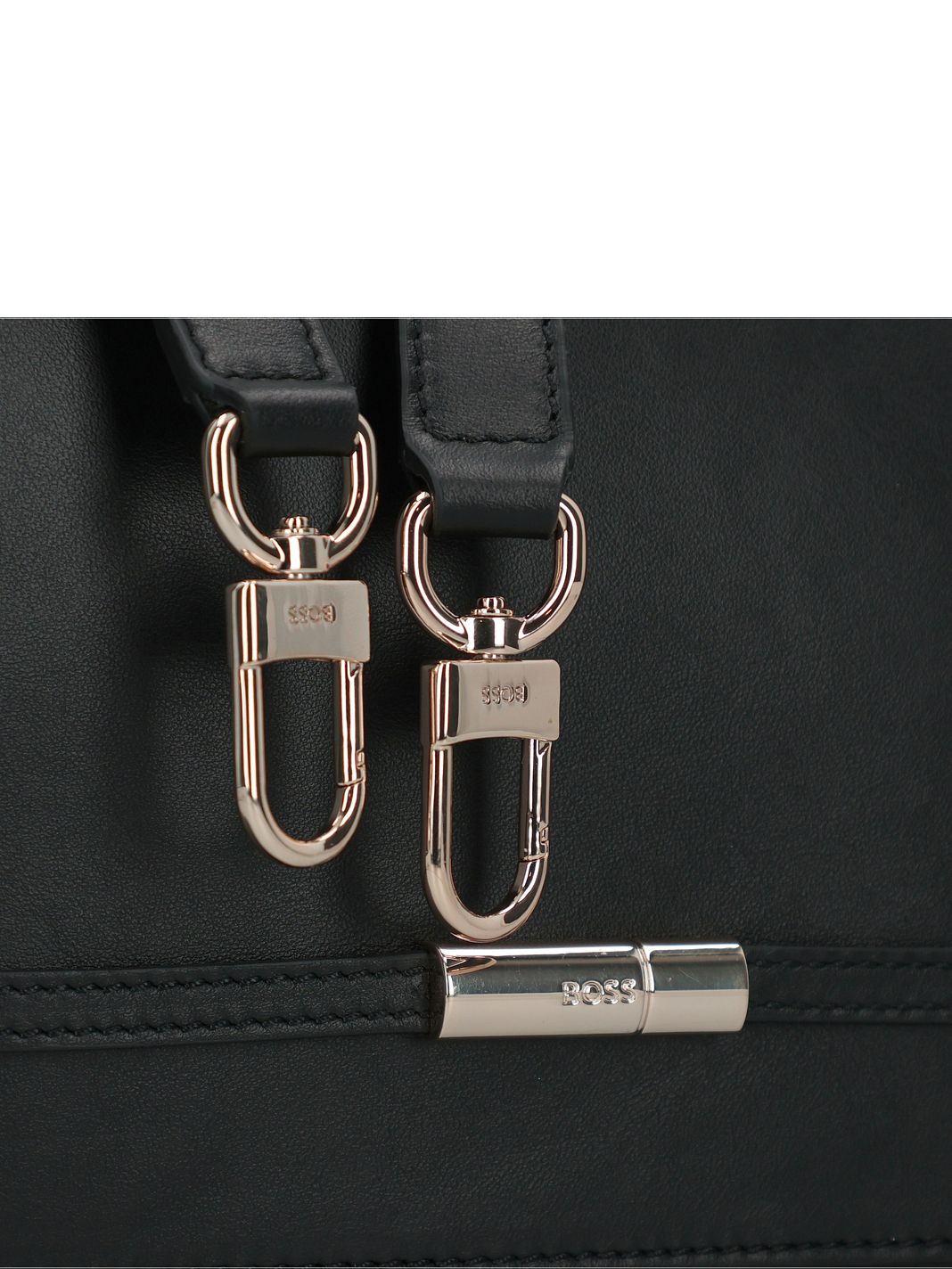 Boss Petrah Borsa a spalla 34 cm Boss Petrah Borsa a spalla 34 cm
