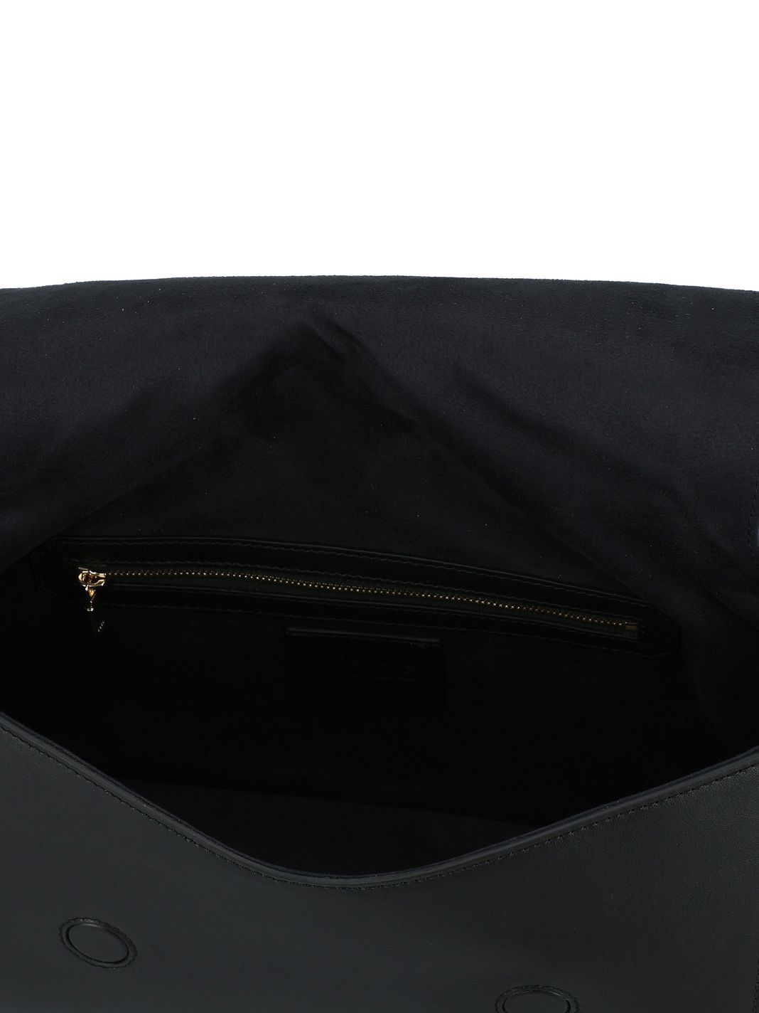 Boss Petrah Borsa a spalla 34 cm Boss Petrah Borsa a spalla 34 cm