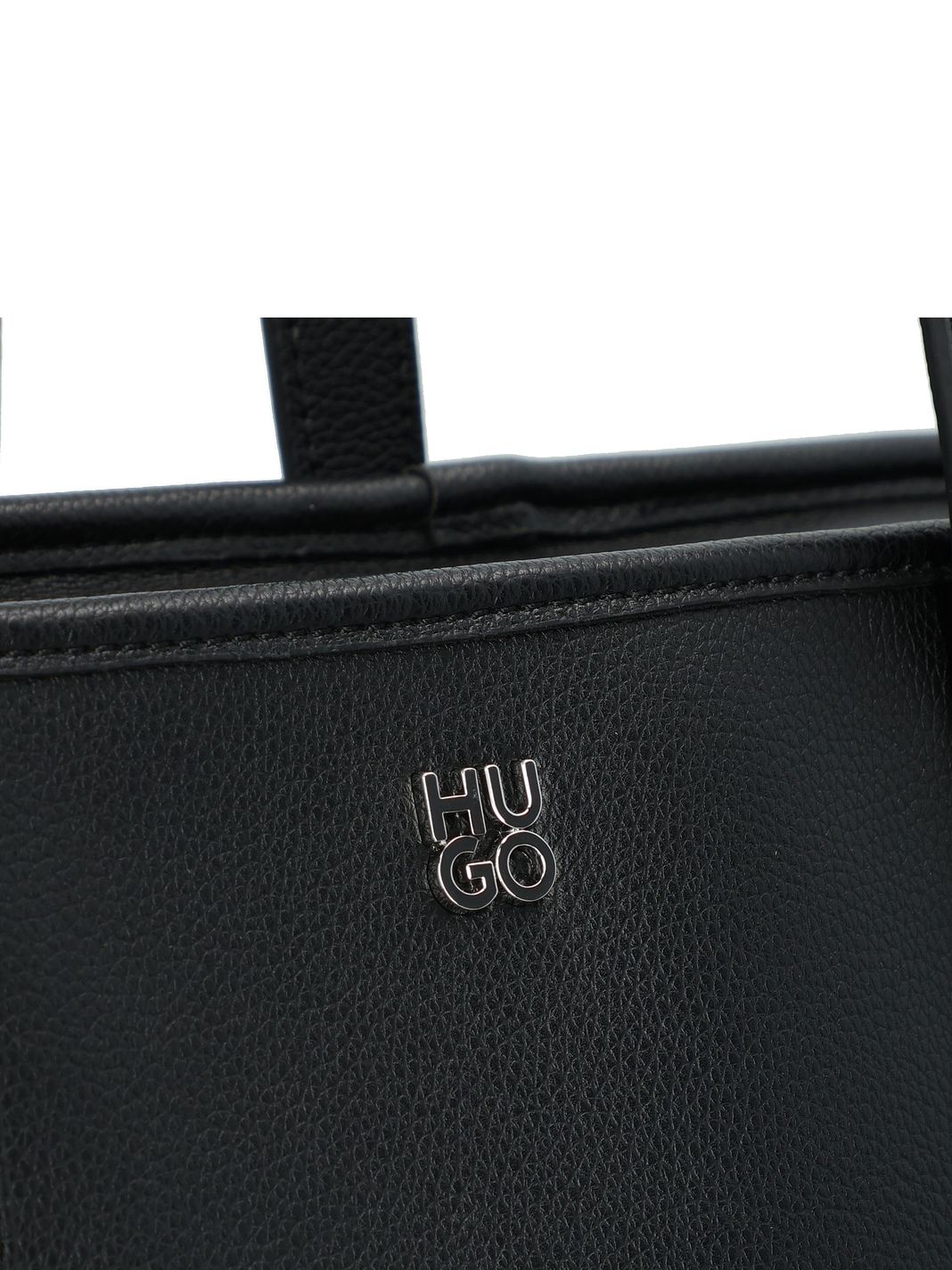 Hugo Chris 2.0 Bolsa de compras 37 cm Hugo Chris 2.0 Bolsa de compras 37 cm