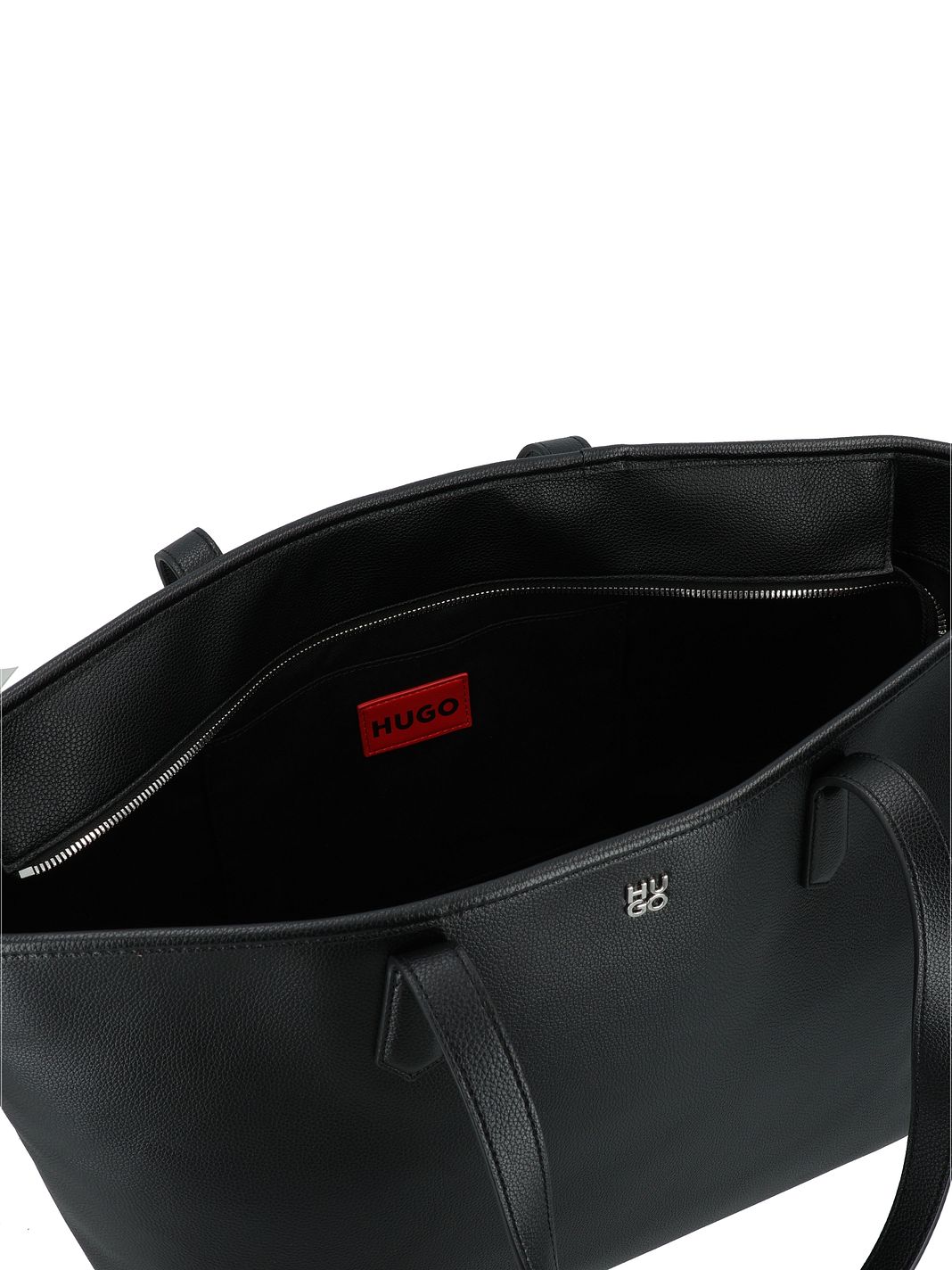 Hugo Chris 2.0 Bolsa de compras 37 cm Hugo Chris 2.0 Bolsa de compras 37 cm